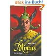 Produkt-Information 