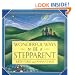 Wonderful Ways to be a Stepparent