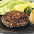 平牧三元豚ロールステーキ