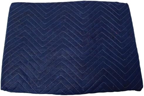 American Moving Multi-Purpose Moving Pad 72"X80" (Sold Each) #FP2015