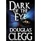 Kindle Douglas Clegg