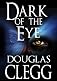 Dark of the Eye