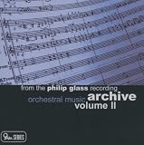  : Archiv Vol.2: Orchestermusik