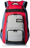 Dakine Duel Backpack