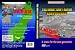 THE GREAT EAST JAPAN  ~EARTHQUAKE~ [DVD]