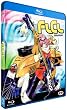 FLCL - Int�grale [Blu-ray]