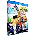 FLCL - Int�grale [Blu-ray]