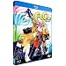FLCL - Int�grale [Blu-ray]