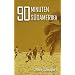 Fu�ballbuch 2011, 2012 und �berhaupt