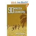 90 Minuten S�damerika