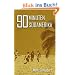 90 Minuten S�damerika