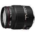 Sigma 18-200mm F3.5-6.3 II DC OS HSM Lens for Nikon SLR Camera