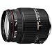 ������ 18-200mm F3.5-6.3IIDC OS HSM ����Υ��� ����Ψ�������� ��֥����� Ķ���ȥ⡼�������