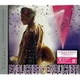 ENDLICHERI☆ENDLICHERI