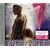 Neo Africa Rainbow Ax (�ʏ��)