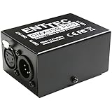 Enttec DMX USB Pro 70304 Genuine Controller Interface