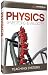 Teaching Systems: Physics Module 2 - Vectors &Vel
