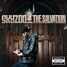 Image of album by Skyzoo