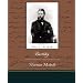 Bartleby, The Scrivener: A Story of Wall-street