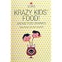 Krazy Kids Food/B&n