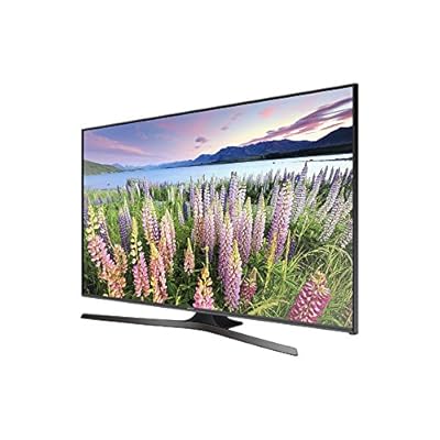 Samsung 48J5300 121 cm (48 inches) Full HD Smart LED Television