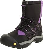 Keen Women's Brixen Waterproof Winter Boot