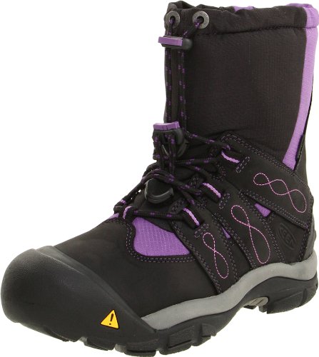 Keen Women's Brixen Waterproof Winter Boot product image