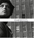 Cindy Sherman: The Complete Untitled Film Stills
