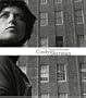 Cindy Sherman: The Complete Untitled Film Stills
