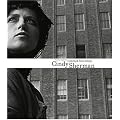 Cindy Sherman: The Complete Untitled Film Stills