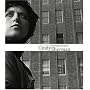 Cindy Sherman: The Complete Untitled Film Stills