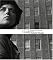 Cindy Sherman: The Complete Untitled Film Stills