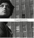 Cindy Sherman: The Complete Untitled Film Stills