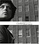 Cindy Sherman: The Complete Untitled Film Stills Cindy Sherman: The Complete Untitled Film Stills