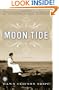 Moon Tide: A Novel