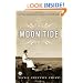 Moon Tide: A Novel