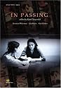 In Passing