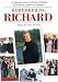 ISBN: 0887802370