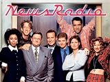 NewsRadio Season 2