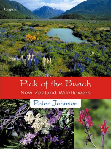 New Zealand