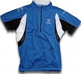DIADORA S/S�T�C�N�����O�W���[�W