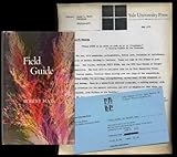 Field guide