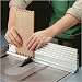 Woodsmith Fingerjoint Jig