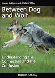 Between Dog and Wolf: Understanding the Connection and the Confusion