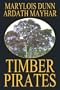 Timber Pirates