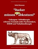 ''Itacker m�ssen (nicht) abkratzen!''