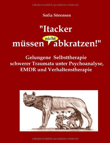 ''Itacker m�ssen (nicht) abkratzen!''