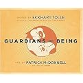 Guardians of Being (Hardcover)