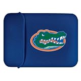 Florida Gators Laptop Case
