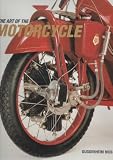 The Art of the Motorcycle